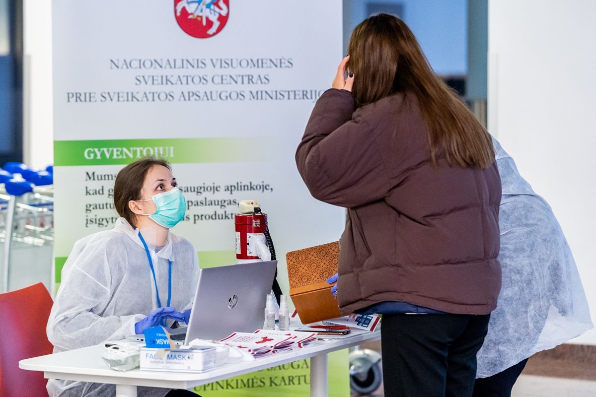 NVSC VNO (1).jpg