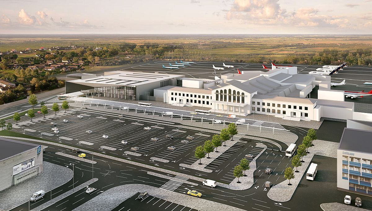 Vilniaus oro uostas isvykimo terminalas (1).jpg