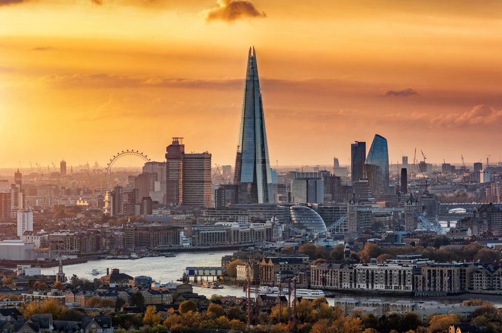 iStock-Londonas.jpg