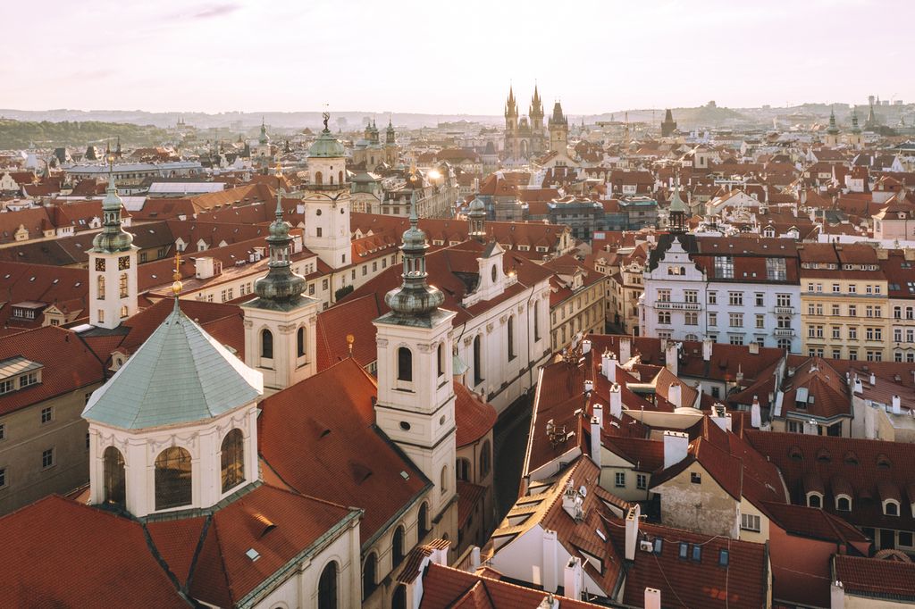 Praha.jpg