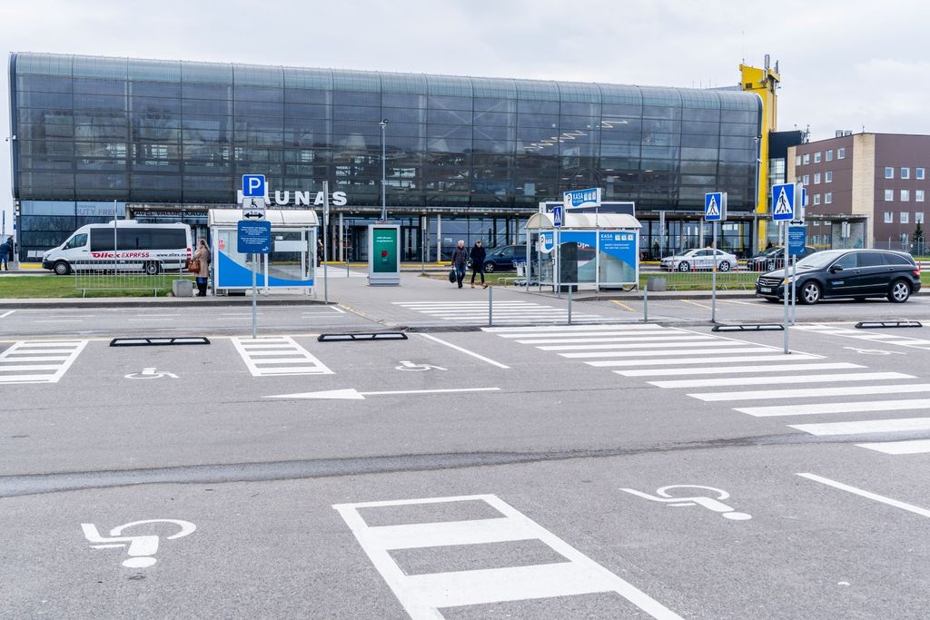 KUN parkingas.jpg