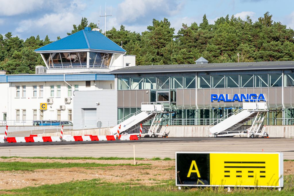 palanga-eko-sprendimai-1.jpg