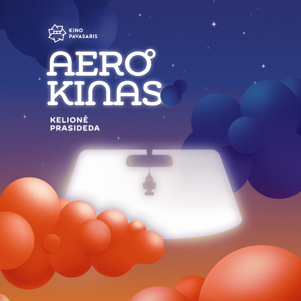 2020-04-25-KP-Aerokinas-Post03-1080x1920.png