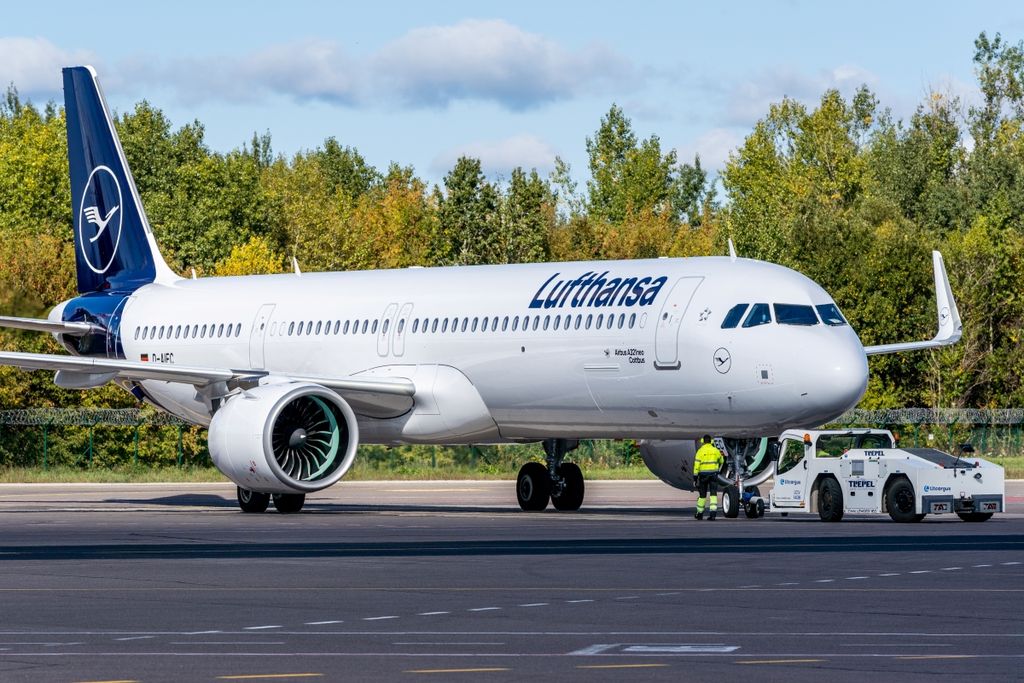 Lufthansa LTOU nuotr.jpg