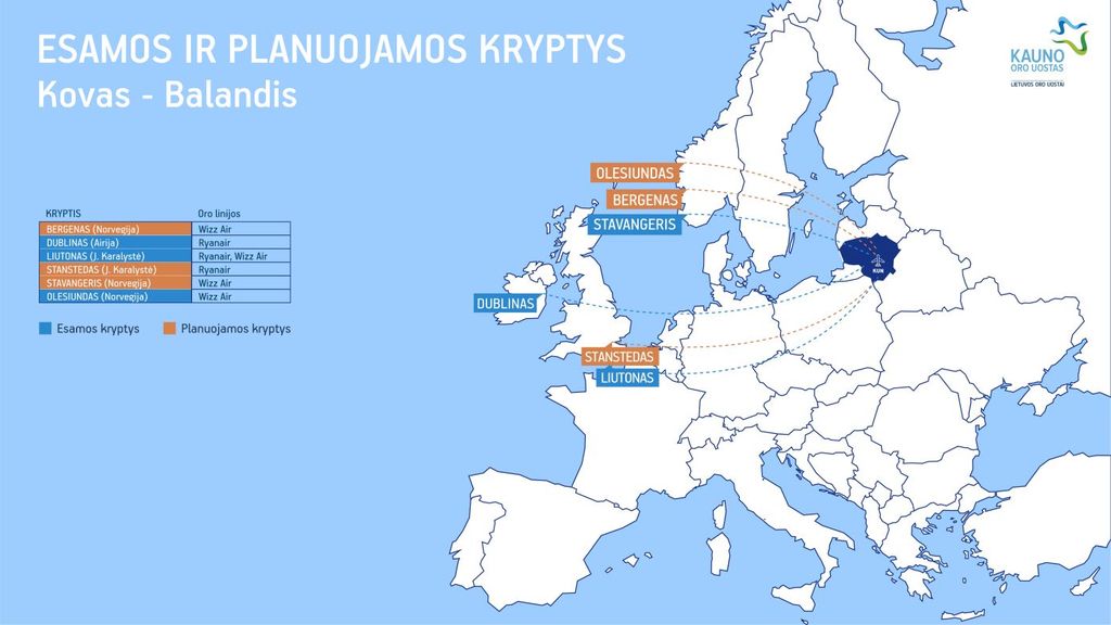 KAUNO_ORO_UOSTAS_kovas - balandis_KUN_LT.jpg