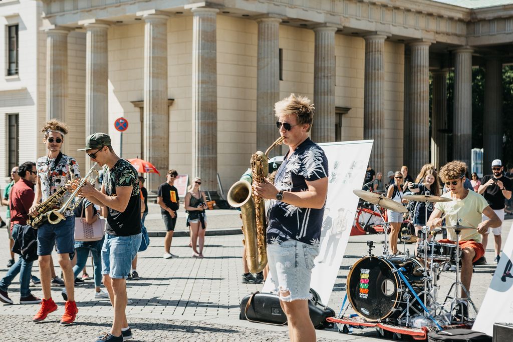 Jazzfest Berlin.jpg