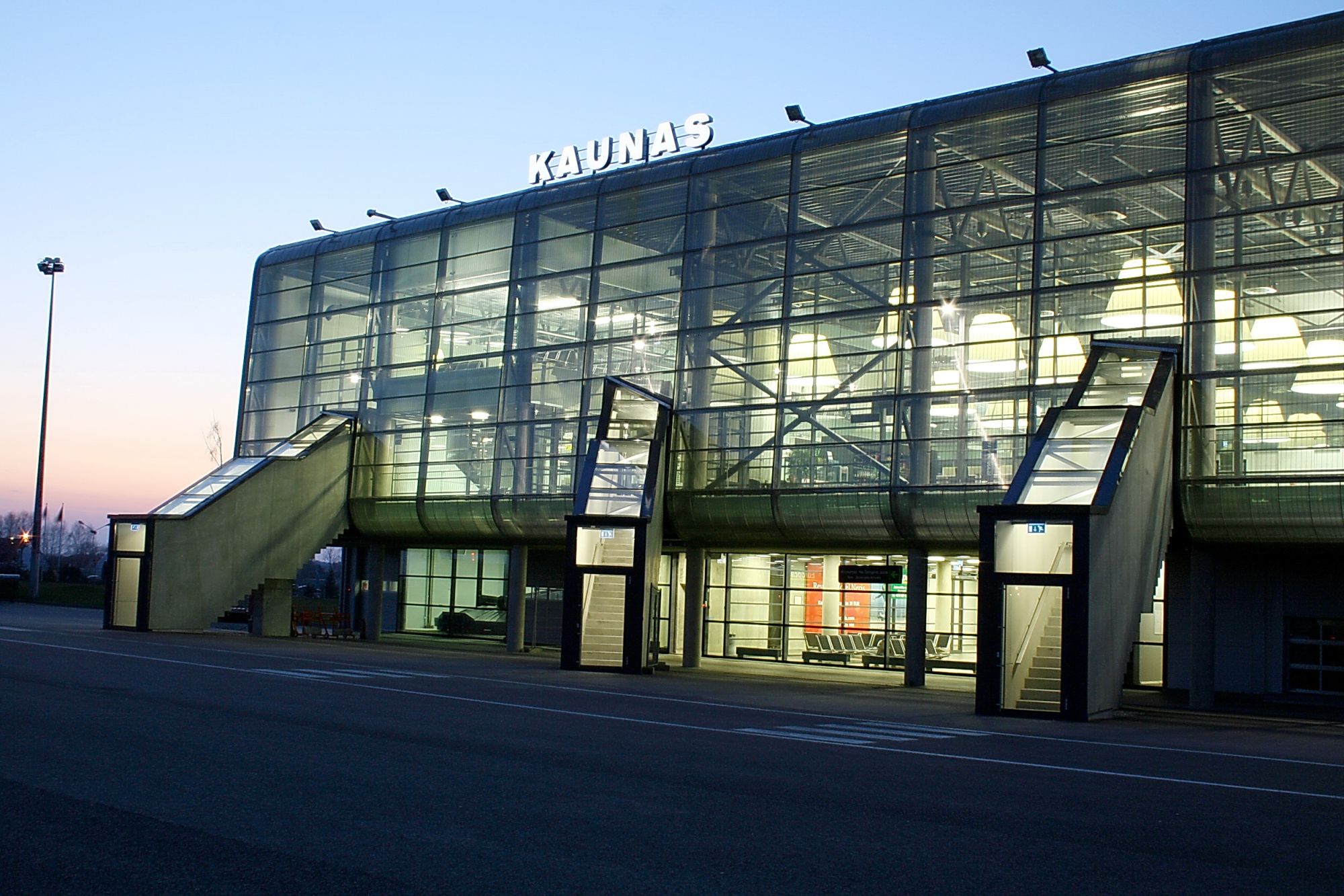 Kaunas.jpg