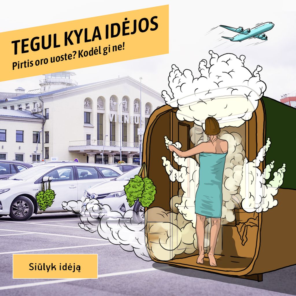 LTOU_pirtis_1080x1080.jpg