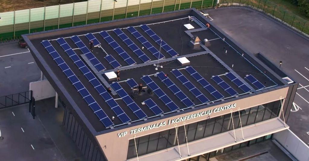 LTOU saules energija jegaines aplinkosauga.jpg