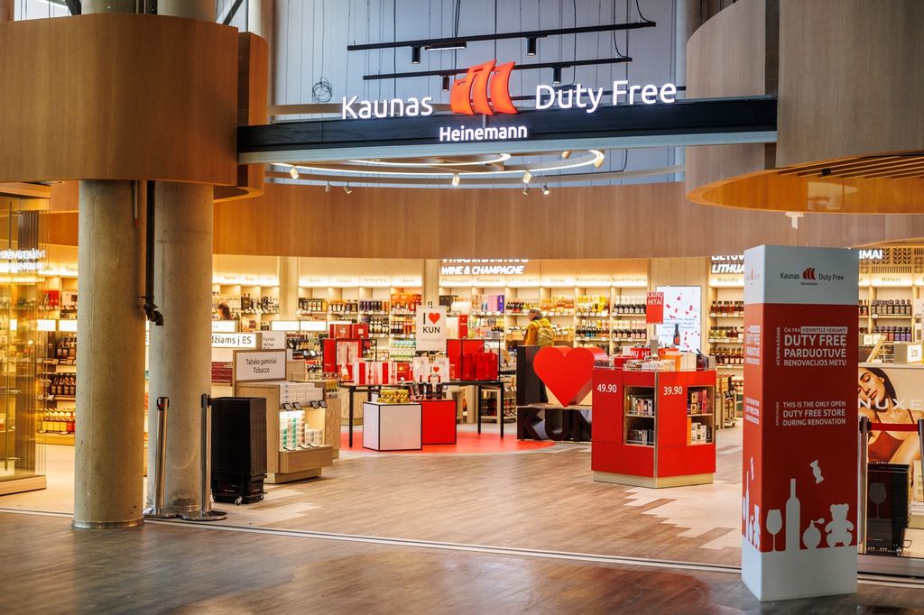 Heinemann Duty Free.jpg