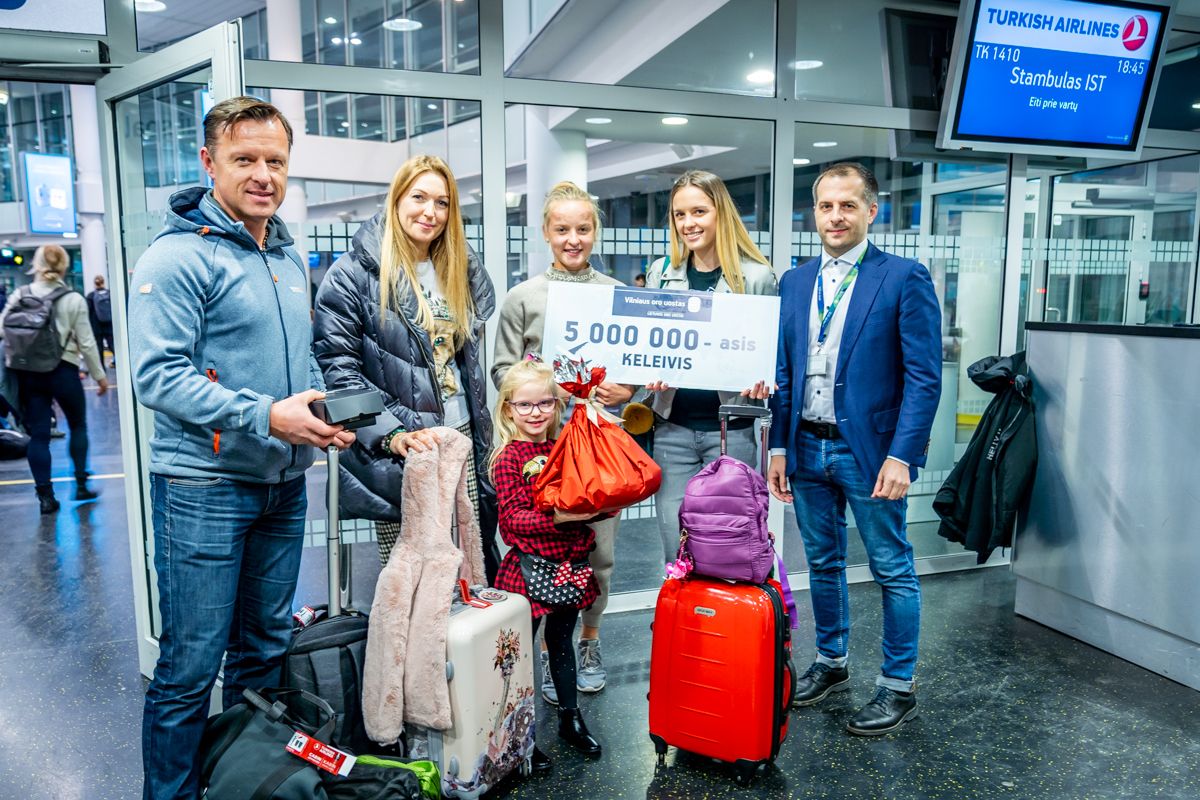 VNO 5M PAX. Foto - Martynas Jaugelavicius.jpg