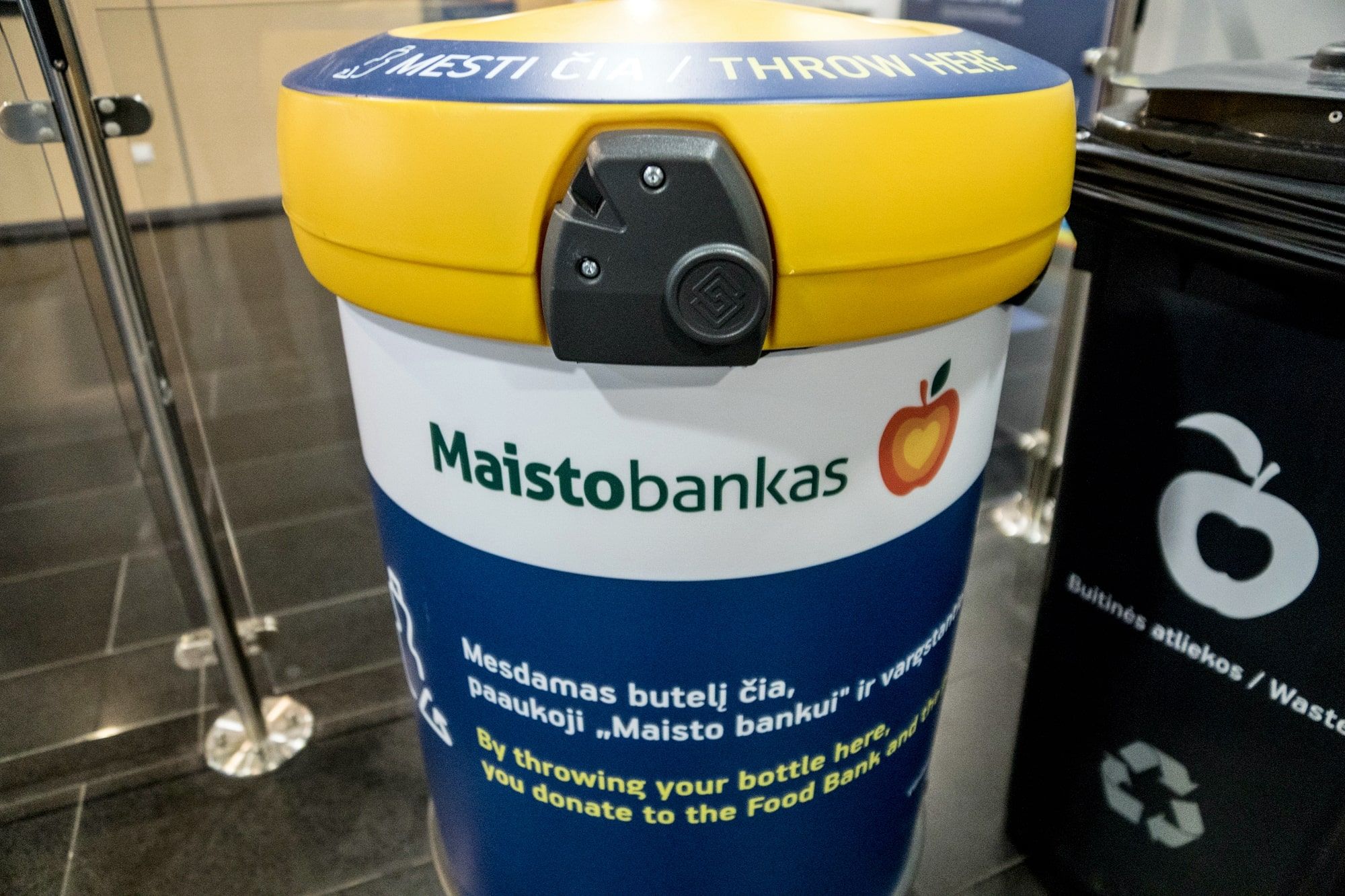 Maisto bankas.jpg
