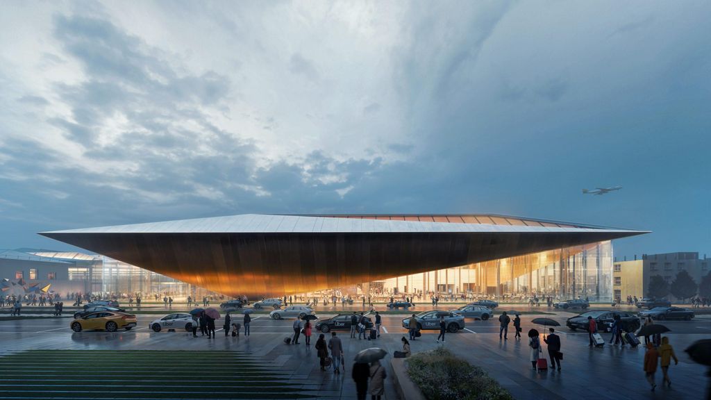 00XVLN_VISUAL_02-scaled_fasadas.jpg