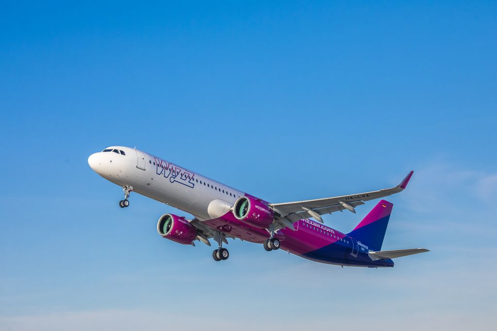 Wizz Air.jpeg