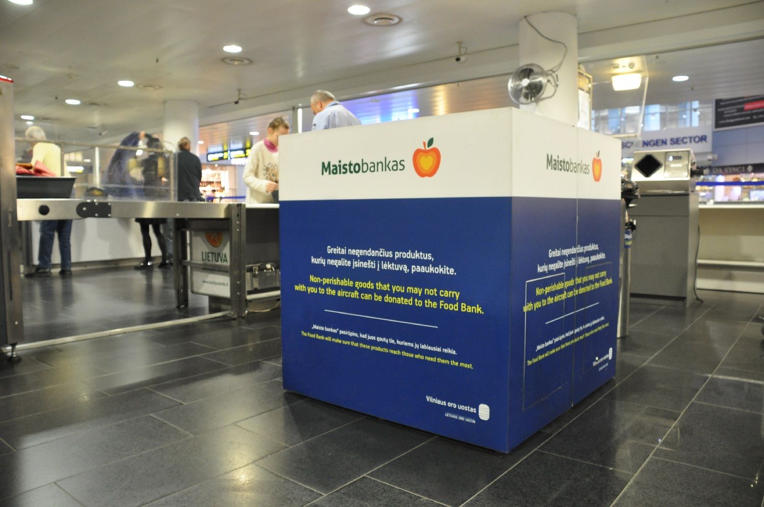 maisto bankas.jpg