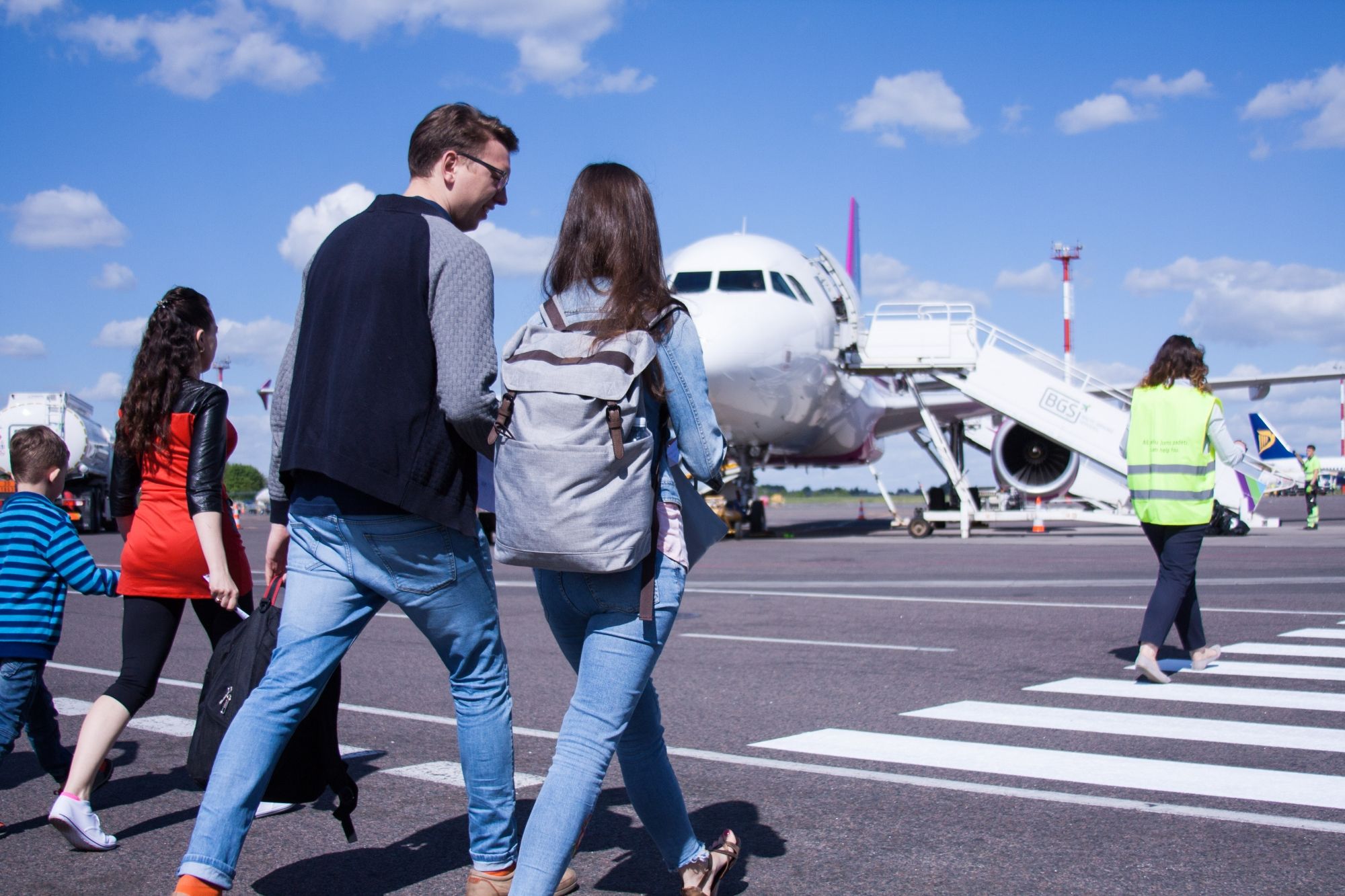 VilniusAirport-33.JPG