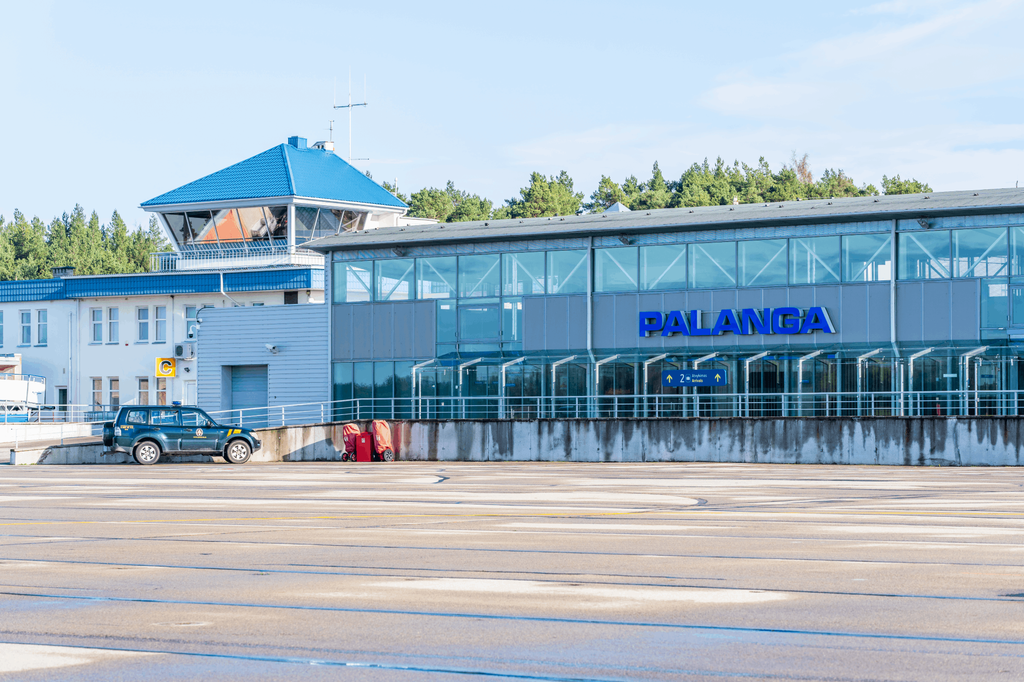 Palanga.png