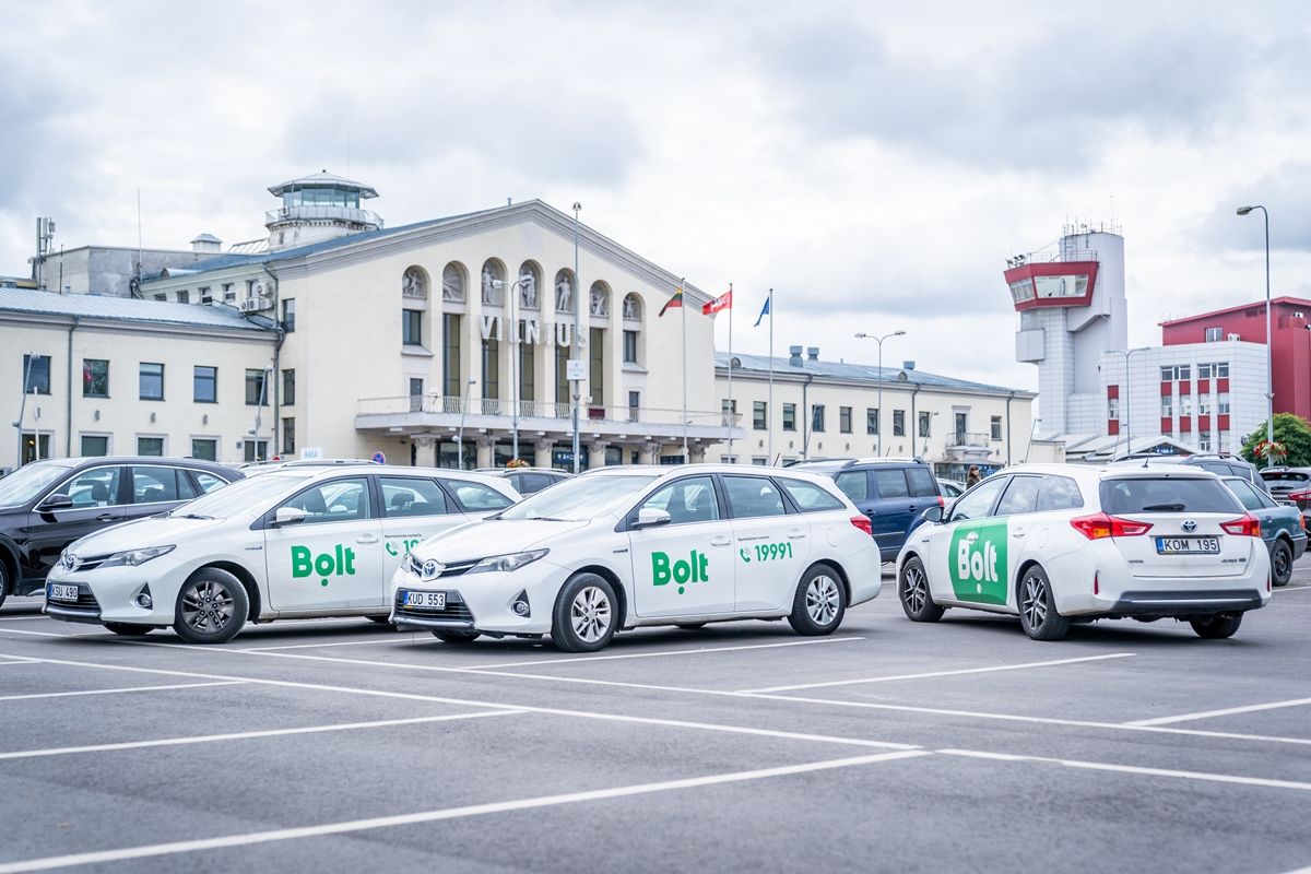 Ridesharing (3).jpg