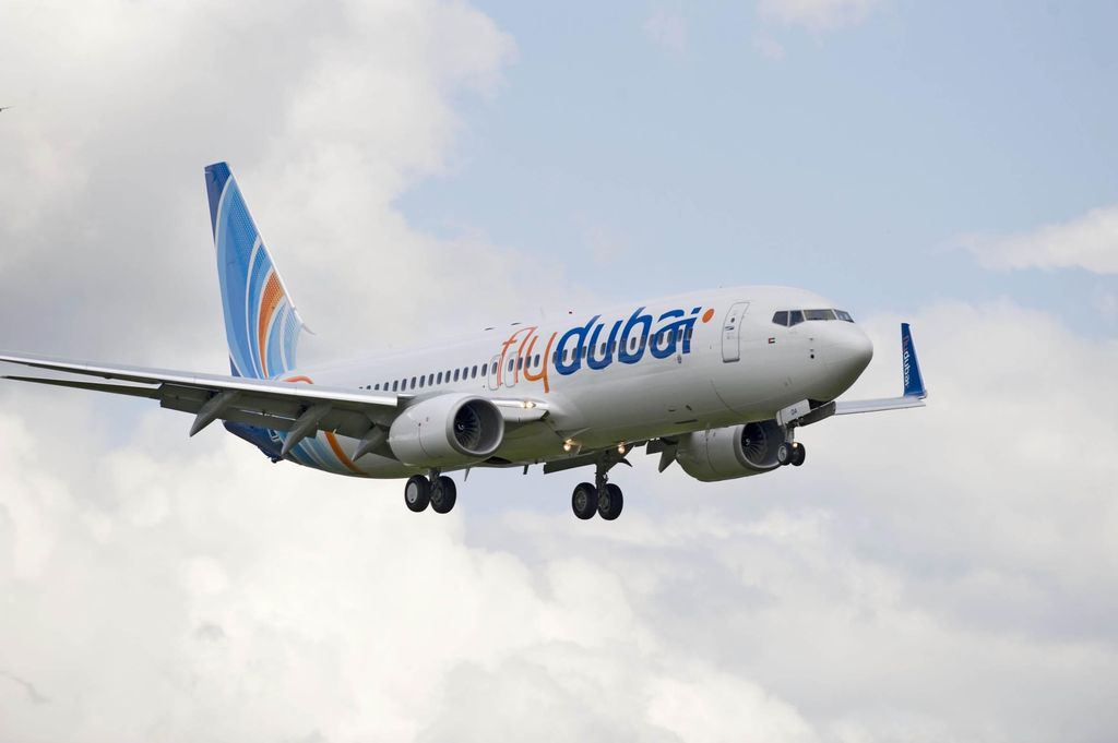 flydubai_34379951995.jpg