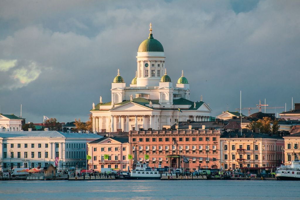 Helsinki Cathedral.jpeg