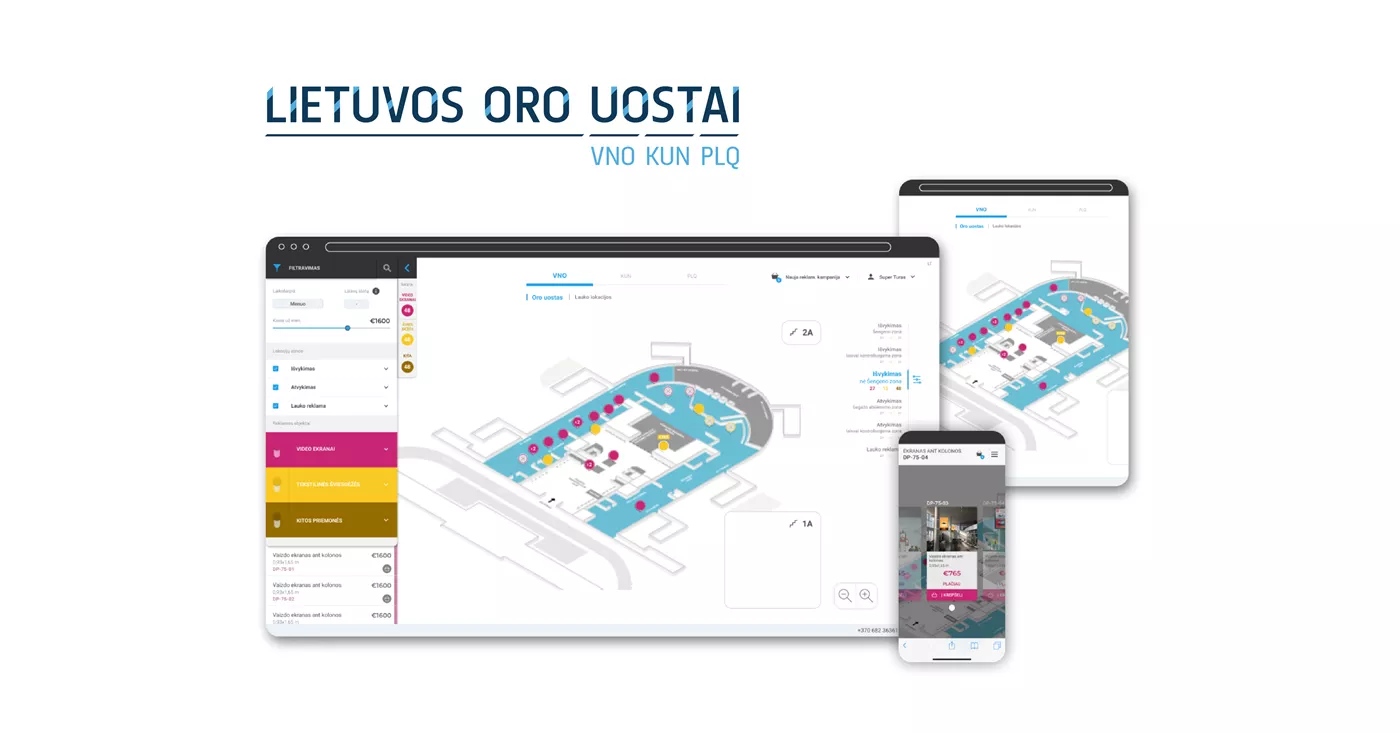 LTOU_platforma_1200x628-02.png