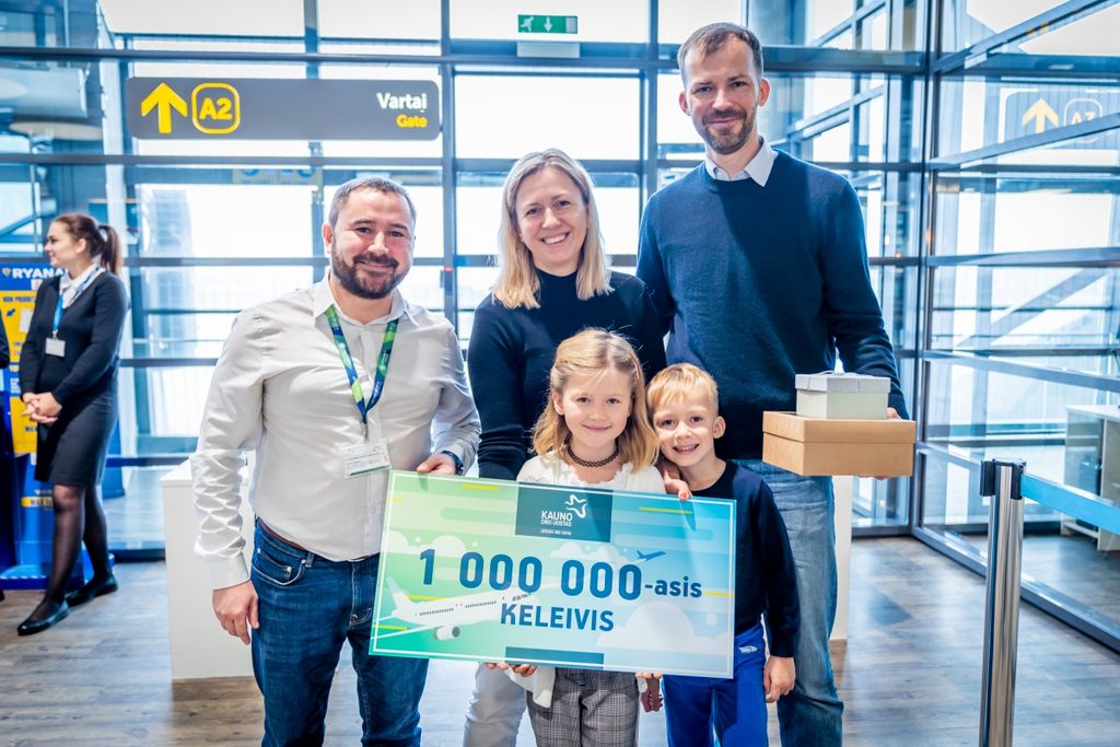 kun-1-million-pax-nuotr-martyno-jaugelaviciaus.jpg