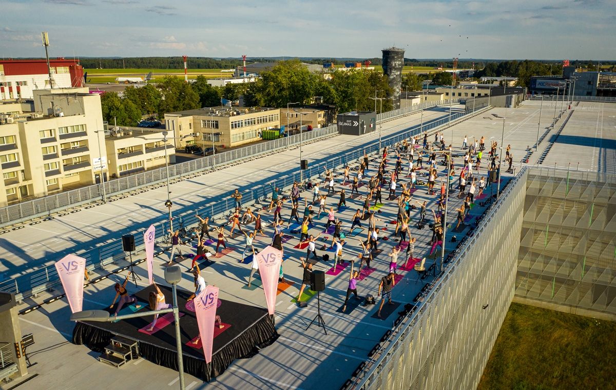 JOGA VNO (Foto - Domantas Kancleris) (1).jpg