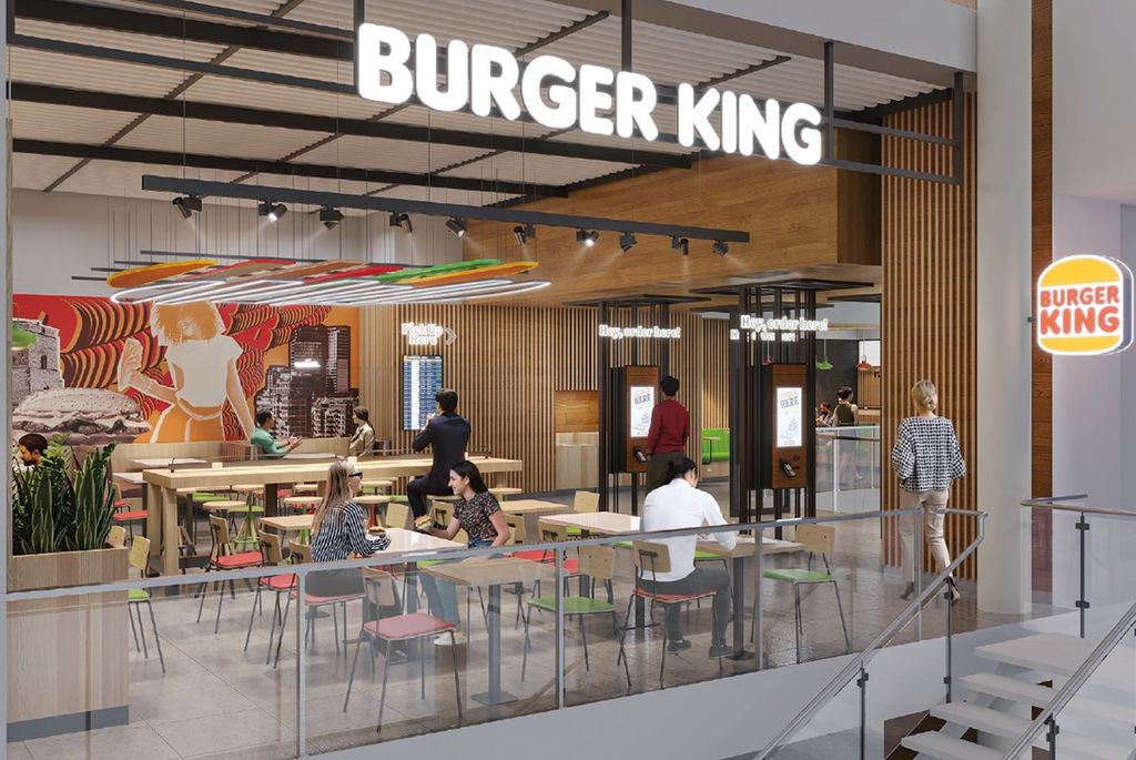 Visual 1 BURGER KING.jpg