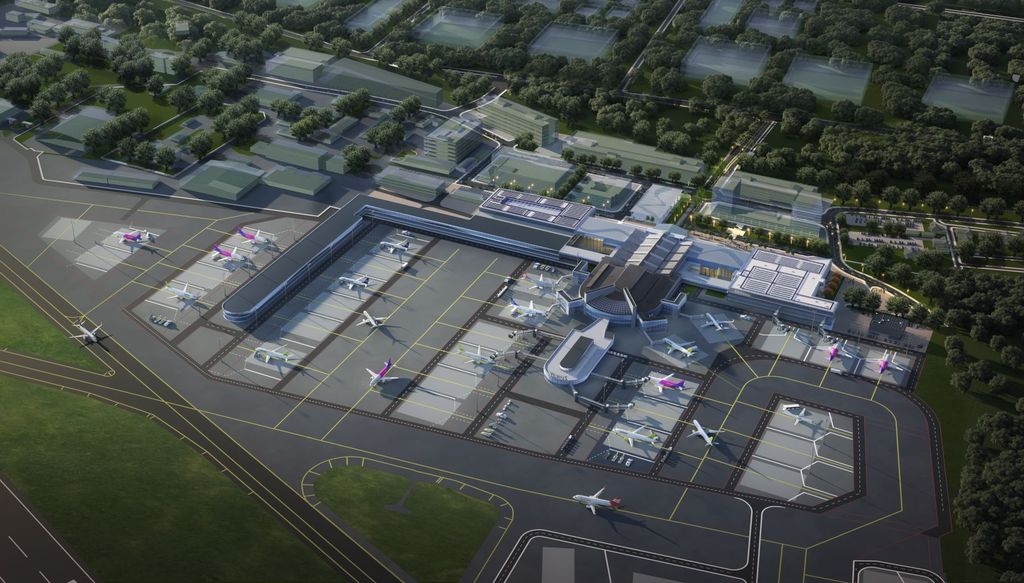 VNO master plan 1.jpg