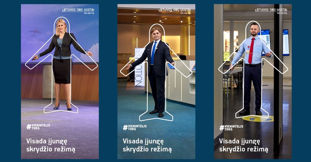 VienintelisToks Lietuvos oro uostai.jpg