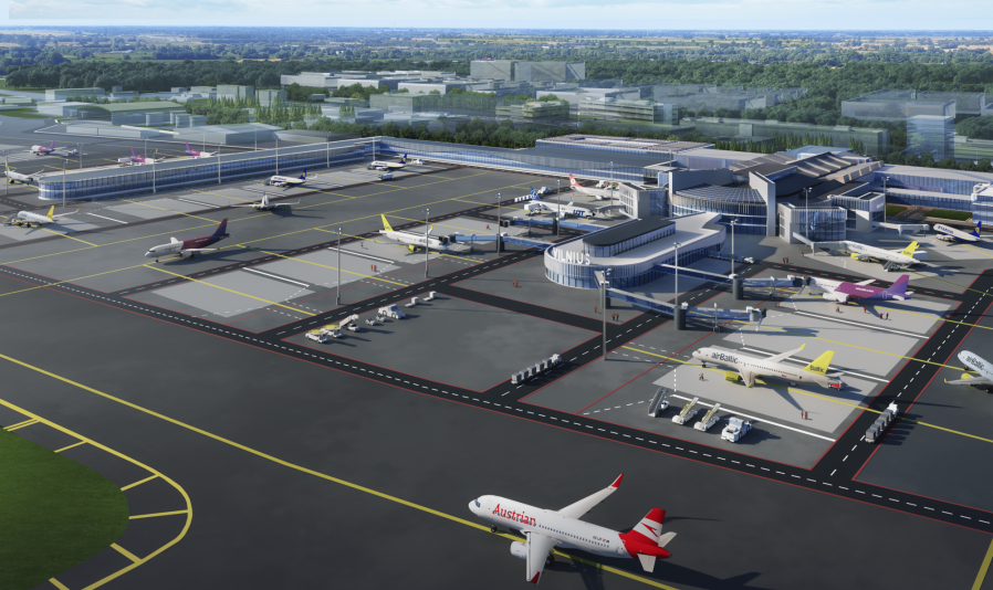 V5_Aerial View_Vilnius Airport  (1).png