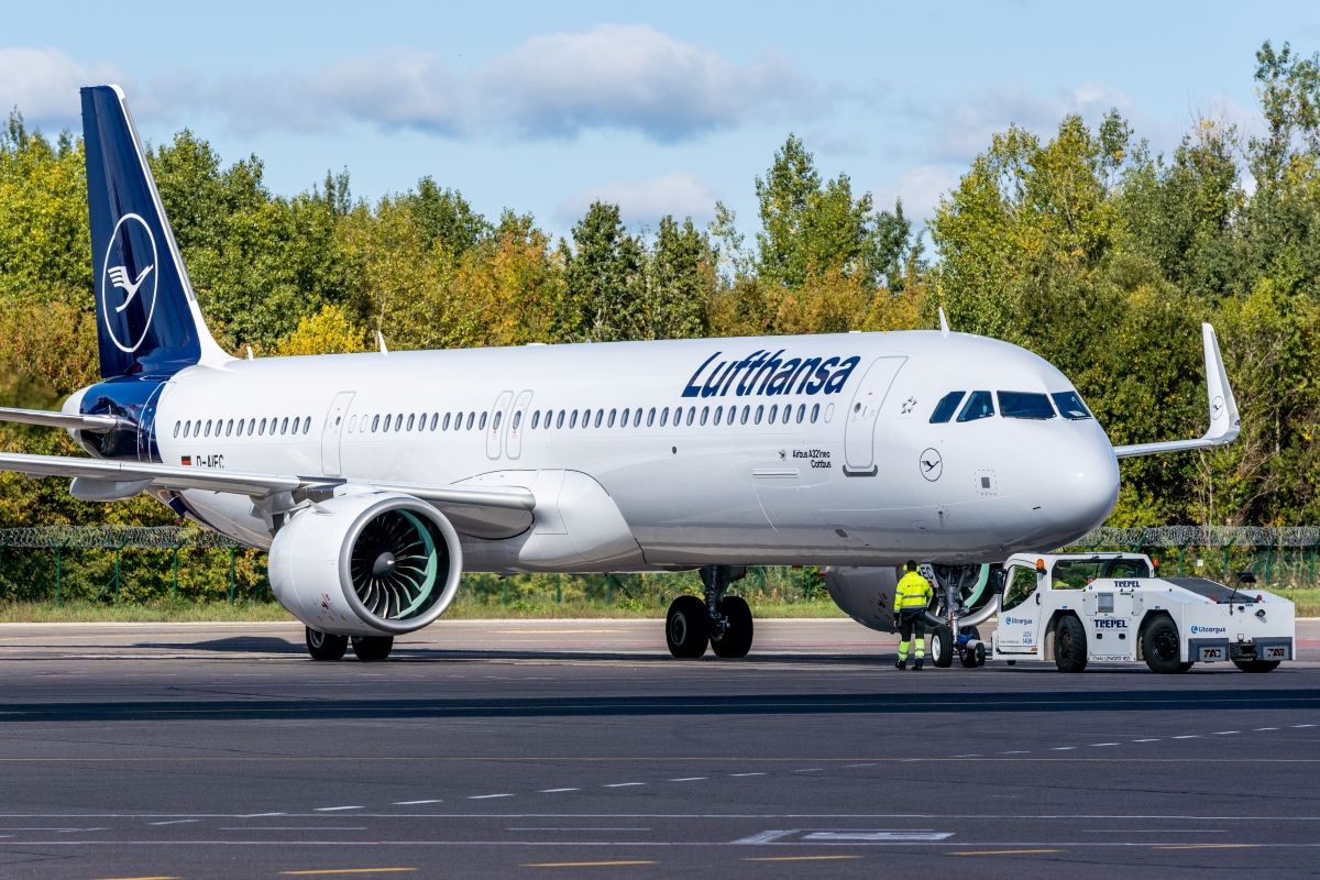 Lufthansa LTOU nuotr.jpg