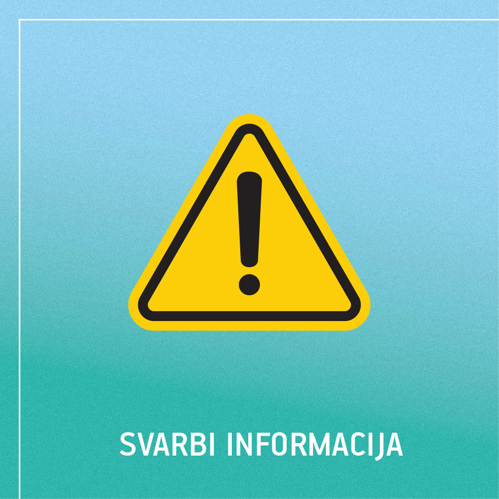 E_LOU_informaciniai vizualai fb_KUN copy 2_V2.png