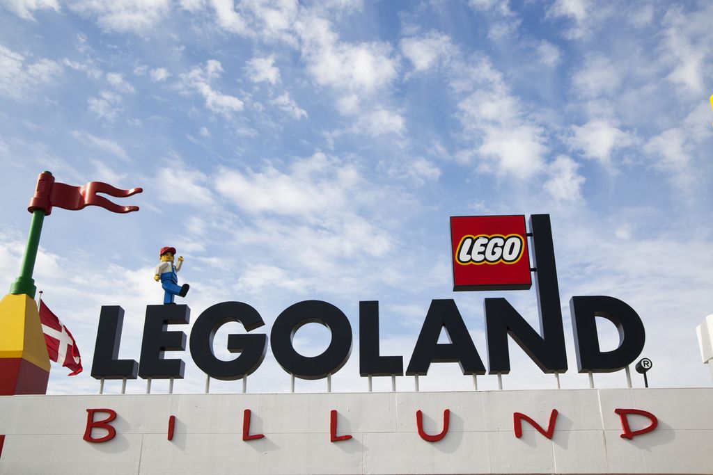 Legolendas.jpg