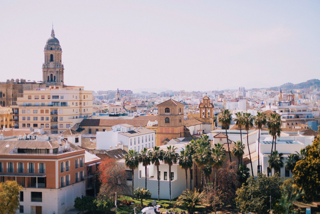 Malaga Spain. Unsplash.png