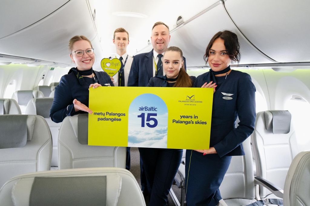 2024_04_03_airBaltic_15_Years_in_Palanga.jpg