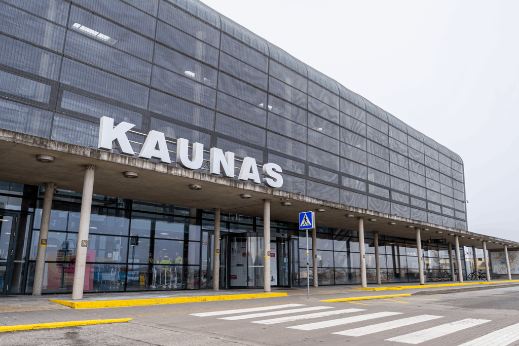 Kaunas.png
