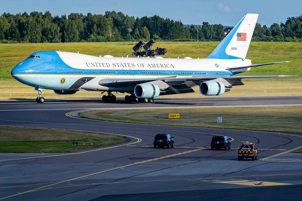 1 NATO VNO (Foto - Martynas Jaugelavicius) (3).jpg