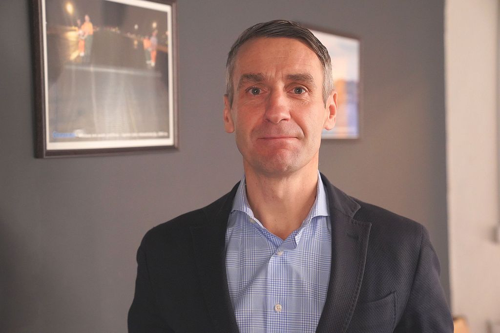 Petras Akstinas 1.jpg