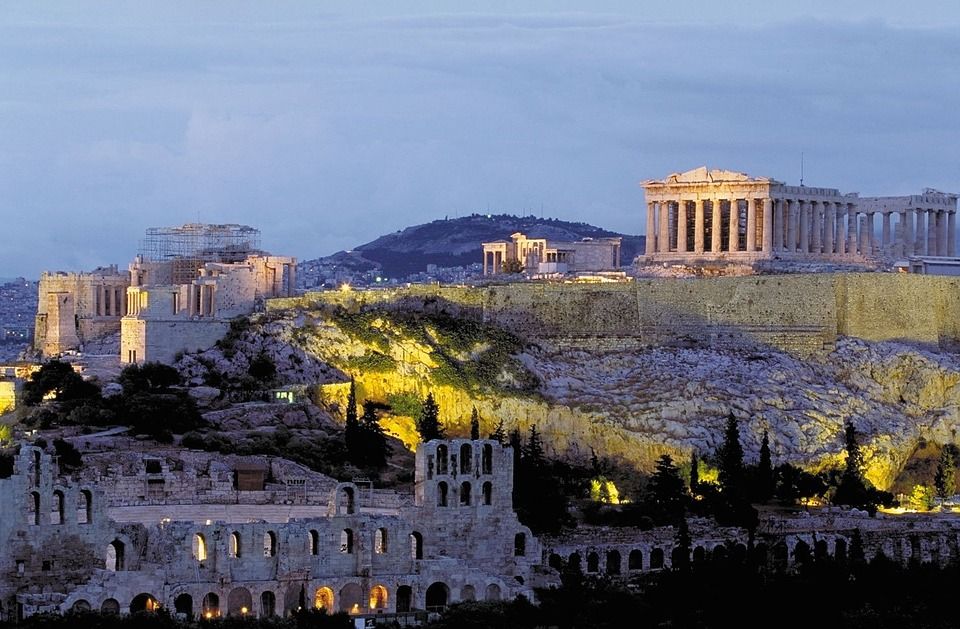 Akropolis. pixabay.jpg