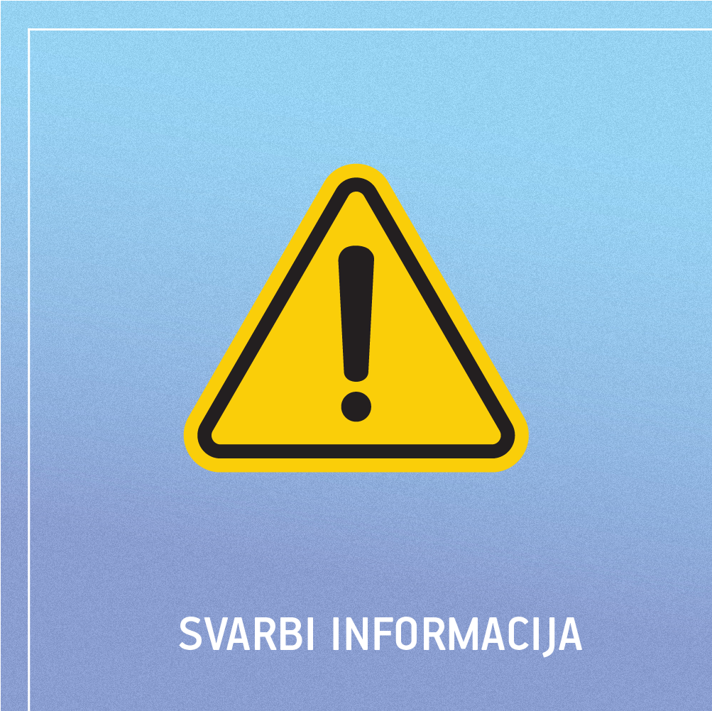 E_LOU_informaciniai vizualai fb_PLQ copy 2_V2.png