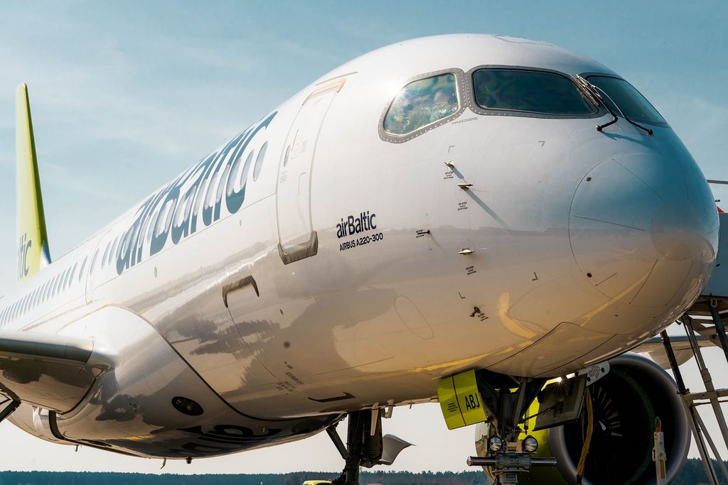 2024_09_04_airBaltic_New_Destinations.jpg