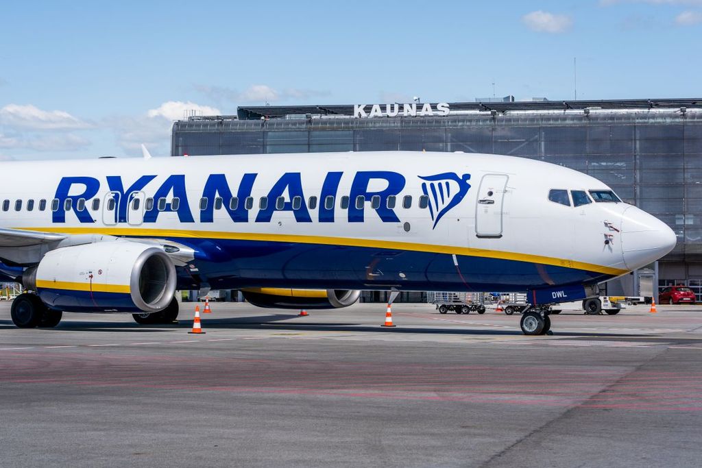 RYANAIR KUN pletra LTOU nuotr.jpg