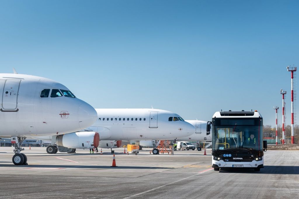 VNO aerodromas.jpg