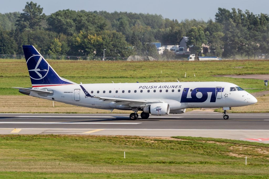 LOT VNO (ltou nuotr).jpg