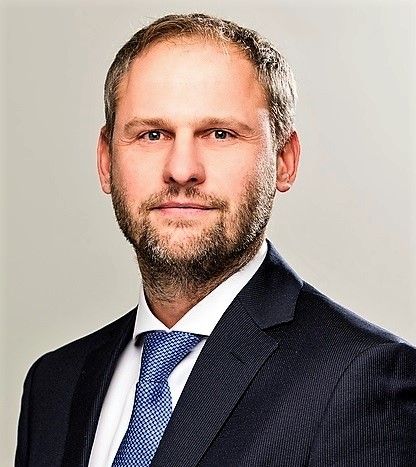 D.Makauskis.jpg