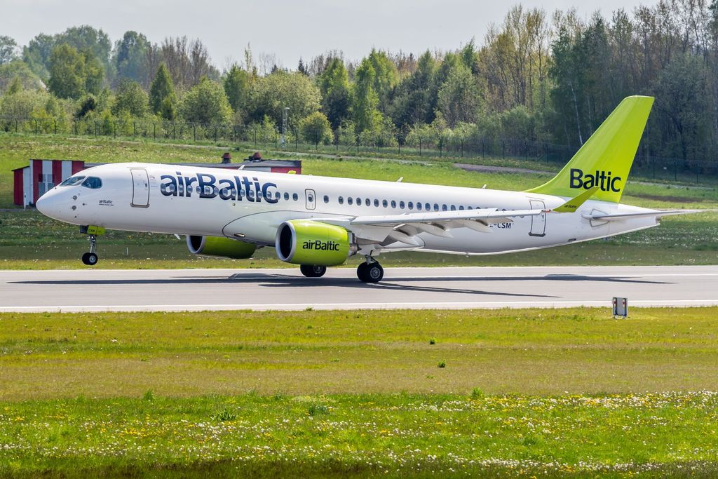 airbaltic.jpg
