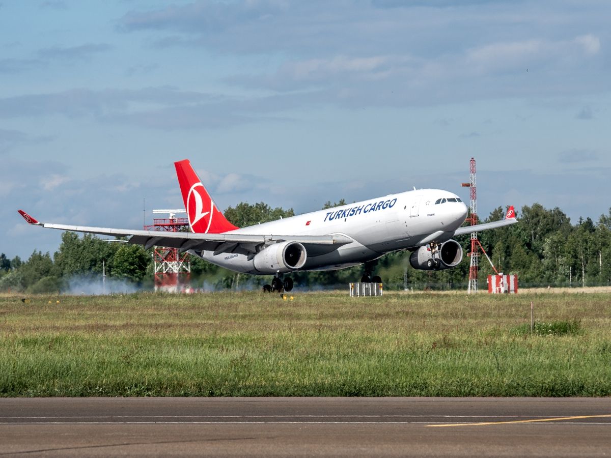 A330 - Milvydo Mazono nuotr (1).jpg