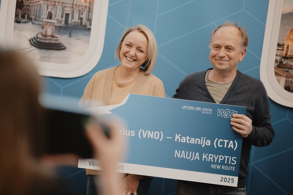 2025_05_05_Vilnius_Katanija_Justinas_Auškelis-35.jpg
