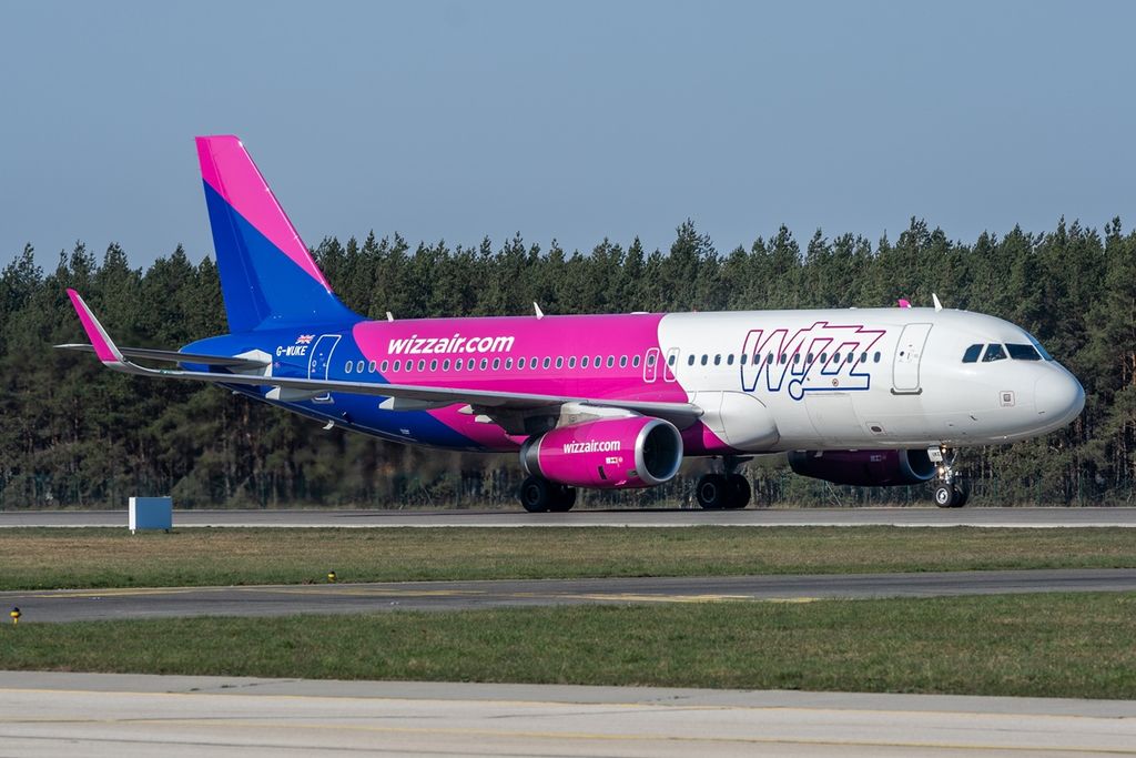 PLQ-IEV 1200.jpg